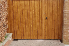 09825f1b-281d-4df3-b9bb-c0795b8b1dc1