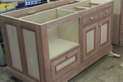 10171079_1479361805651930_3586198025109402676_n