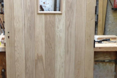 13166054_1704404983147610_2068473957636846250_n