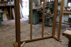 13442188_1719159098338865_3735507071667243599_n