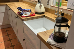 272665954_3032111630376932_7048279502379918022_n