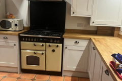 272828745_3032111613710267_8335551317438966727_n