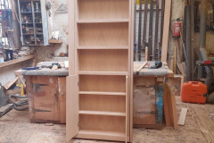 47963723-1c4c-4e6d-bb81-308c9e30a503