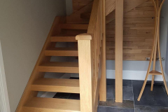 6f7a1e65-e6da-427b-aca6-7aa3734b9ddc