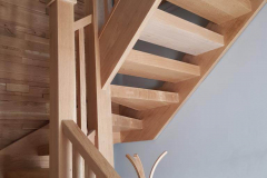 d3235175-6e7b-46cc-bb64-d4bd25a2bf97